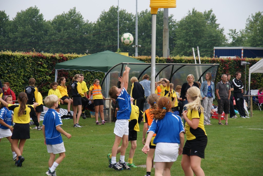 2013-08-24 11-17-20 - SONY DSLR-A300.jpg